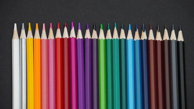 球迷们对于 球迷们对于