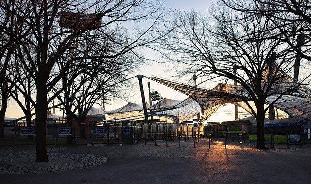 際聯賽中 際聯賽中