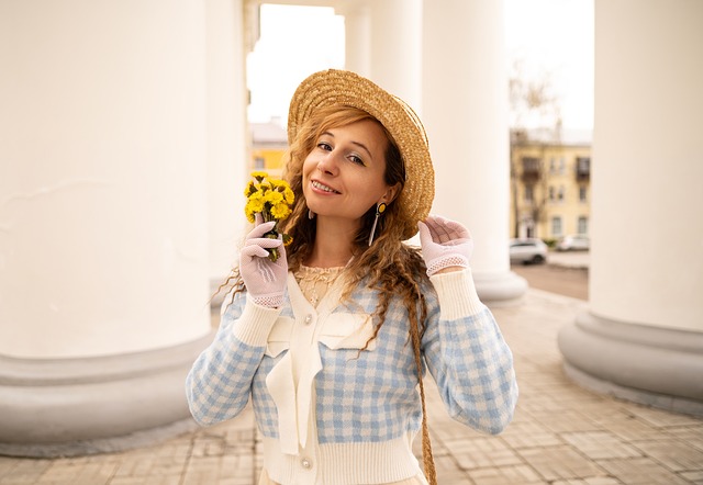 预选赛亚洲 预选赛亚洲