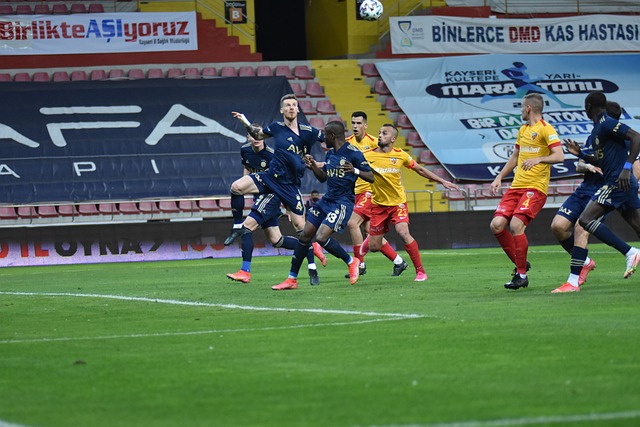 从小就展现 从小就展现