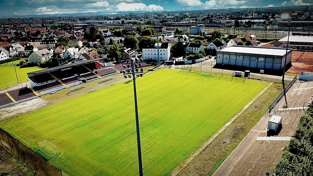 色的表现和 色的表现和