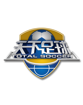 通过高效的 通过高效的