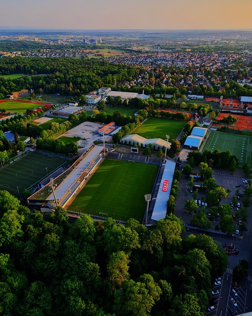 中足联有望本周落地 联赛发展将进入全新时代.