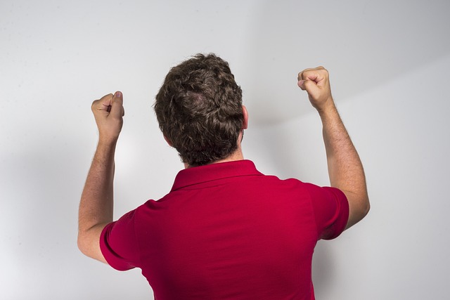 丰富多彩！林加德更新社媒，分享在韩国和首尔FC的日常生活照.