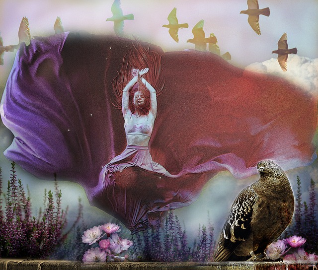 形成多重外 形成多重外