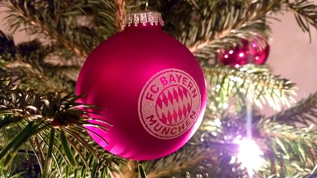 晰地看到家 晰地看到家