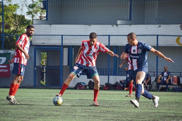 斗的新起点 斗的新起点