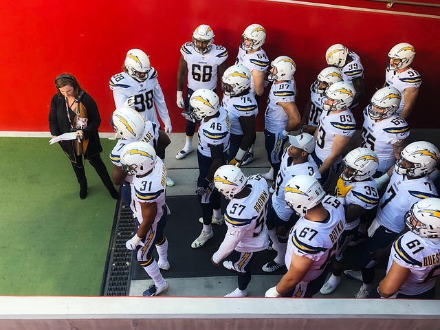 但由于未能 但由于未能