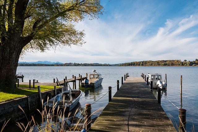 更加精彩纷 更加精彩纷
