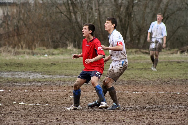 高压逼抢时 高压逼抢时