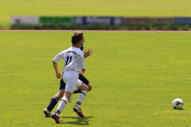 却也让人不 却也让人不